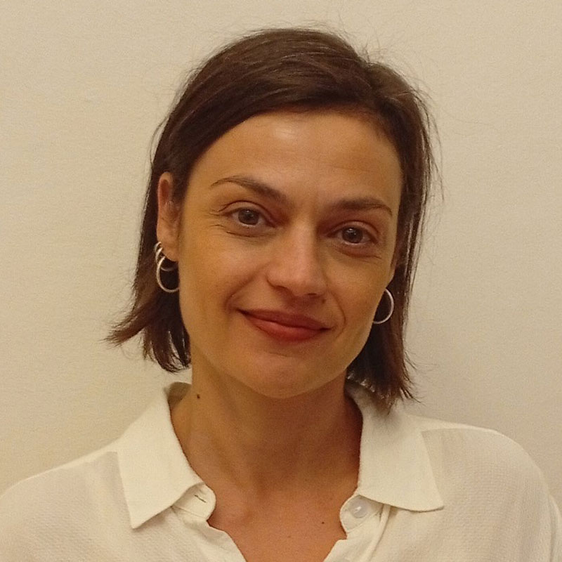 petromelidou-pavlina