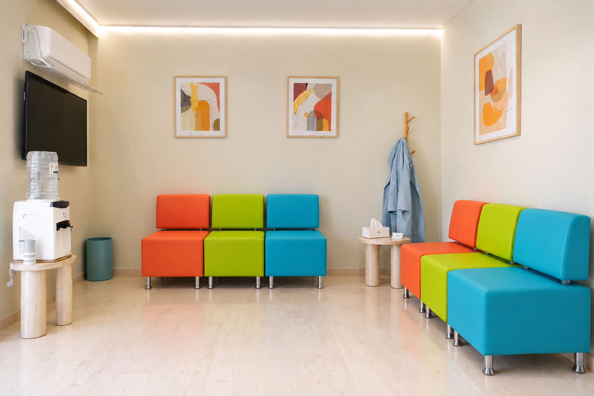 theratopia-athina-30